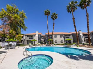 Canyon View, Las Vegas, NV 89145