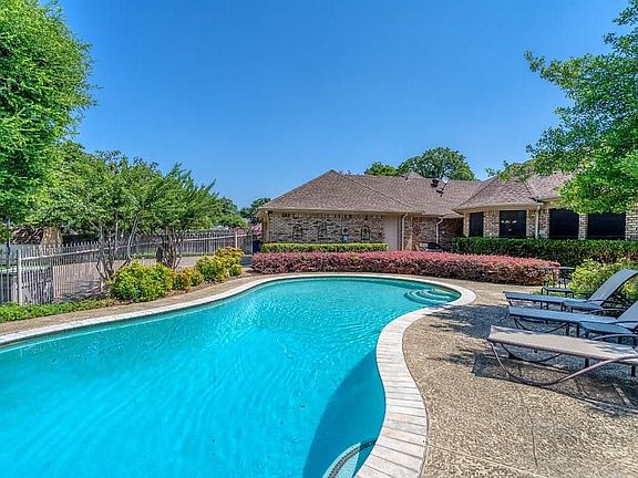4th image of 3906 Magnolia Ct