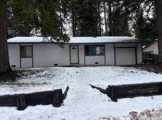 37385 Oak View St, Burney, CA