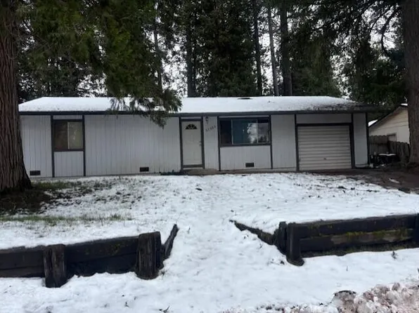 37385 Oak View St, Burney, CA 96013