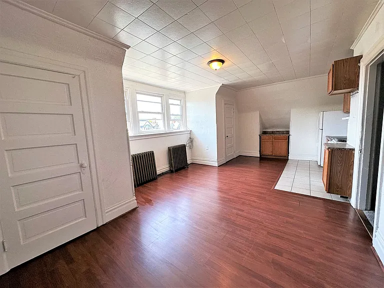 Bloomfield - Apartments For Rent In Pittsburgh — Photo 10