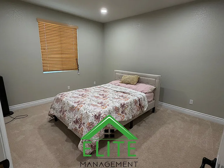 1951 Water Lily Dr — Photo 14