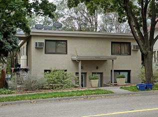 1006 Randolph Ave #6, Saint Paul, MN 55102