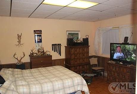 4th image of 11414 Shavehead Lake St #B