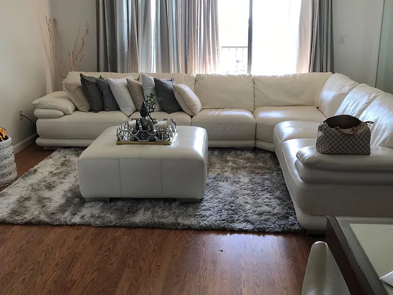 5 Washington St #7 — Photo 13