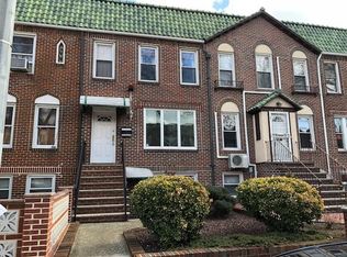 1961 E 28th St, Brooklyn, NY 11229