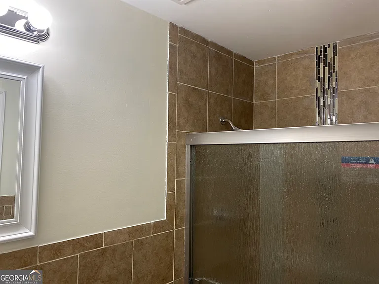 825 Forest Lake Dr S #2 — Photo 31