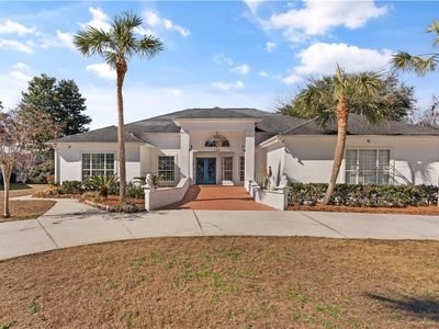 109 Regal Rd, Brunswick, GA, 31523