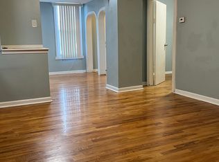 1954 W 21st Pl UNIT 1, Chicago, IL 60608