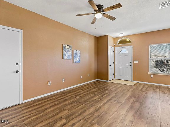 5th image of 14356 Escalera Dr
