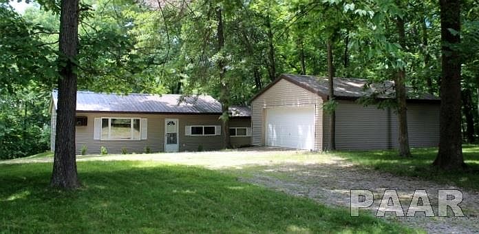 1st image of 237 Green Leaf Ct