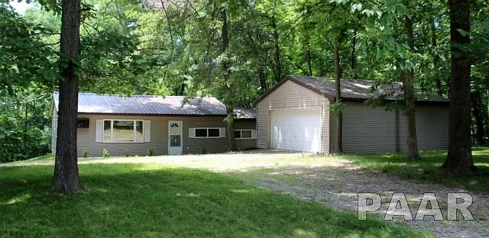 237 Green Leaf Ct photo 1