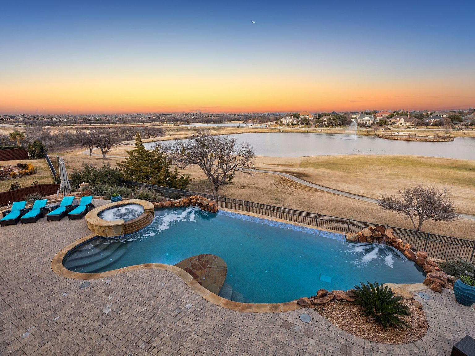 bafe5acdae478abb547be2da876058