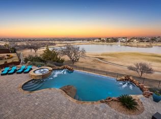 2413 Hollow Hill Ln, Lewisville, TX 75056