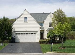 13 Landon Way, Exton, PA 19341