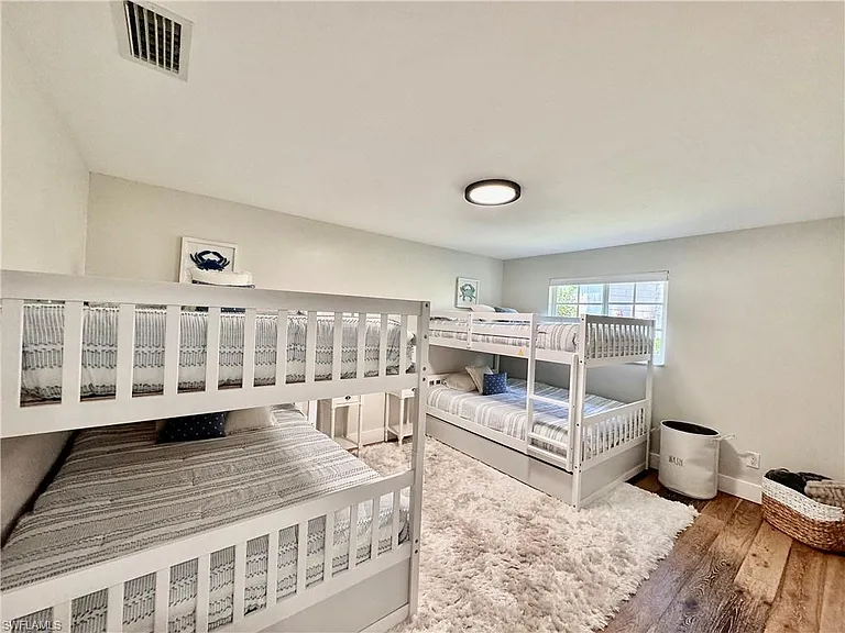 1823 Hurricane Harbor Ln — Photo 22