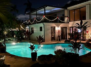 7526 SW 111th Pl, Miami, FL 33173