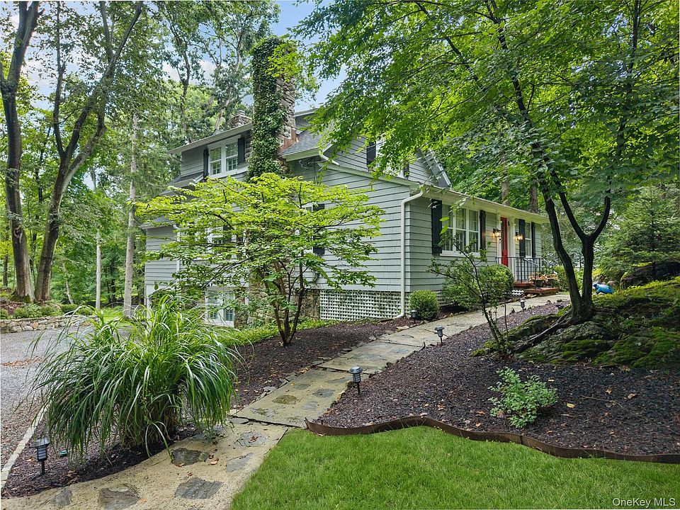 1st image of 131 Douglas Road