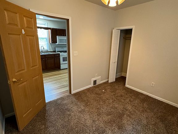 5th image of 3405 Highway Ave Unit 2