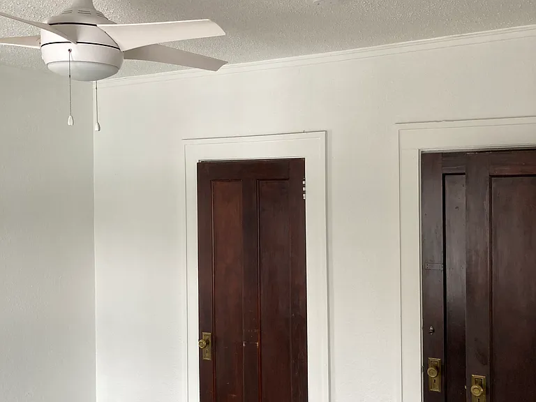 Alta Casa — Photo 26