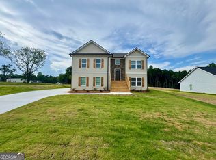 3197 Highway 17 LOT 1, Clarkesville, GA 30523