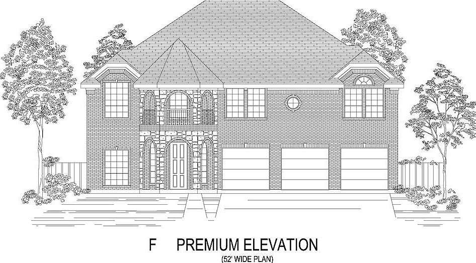 1st image of 8708 Heartland Dr
