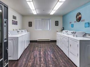 1817 Saint Johns Blvd #B23, Vancouver, WA 98661