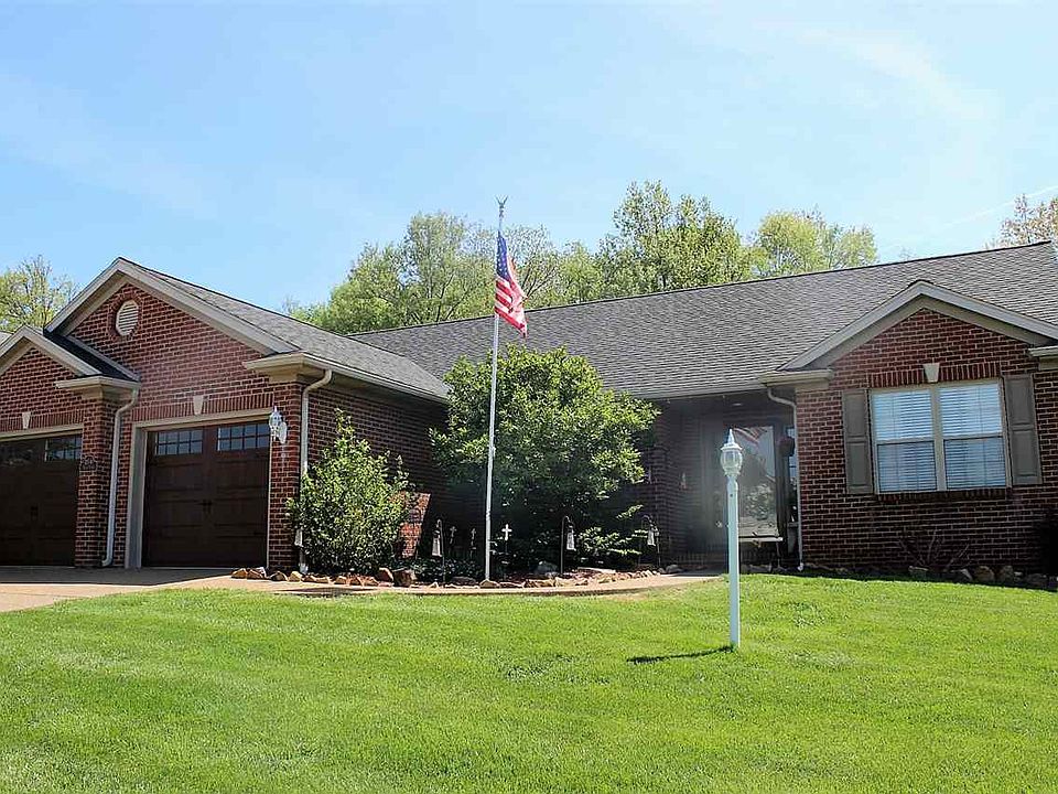 1st image of 8541 Hazel Ct