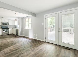 1125 Letchworth Ln, Midlothian, VA 23113