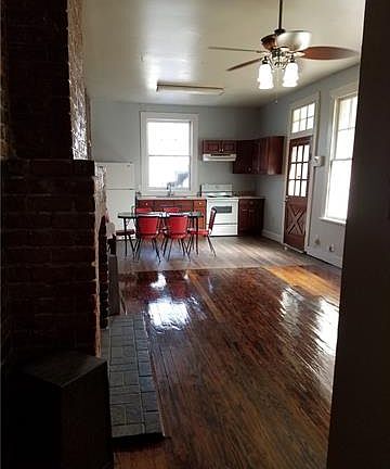 4th image of 1566 Annunciation St APT 4