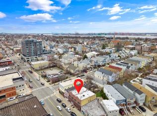 993 Broadway #1, Bayonne, NJ