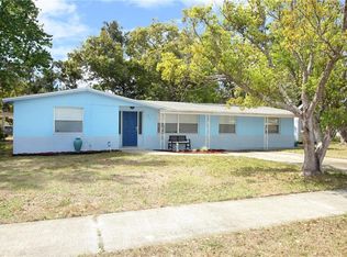 180 Avenue C, Chuluota, FL 32766