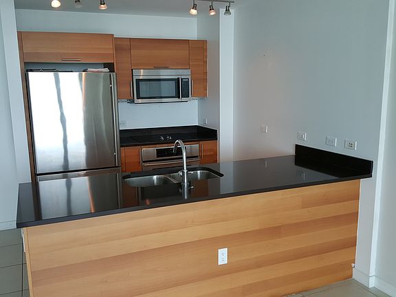 5th image of 3301 NE 1st Ave APT H1905