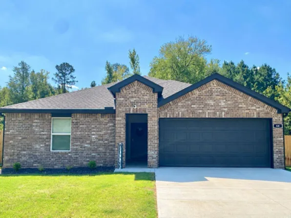 64 Wolfsbridge Loop, Cabot, AR 72023