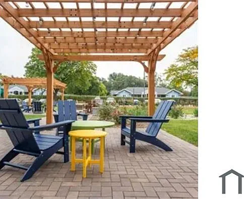 400 Manda Ln #119 — Photo 7