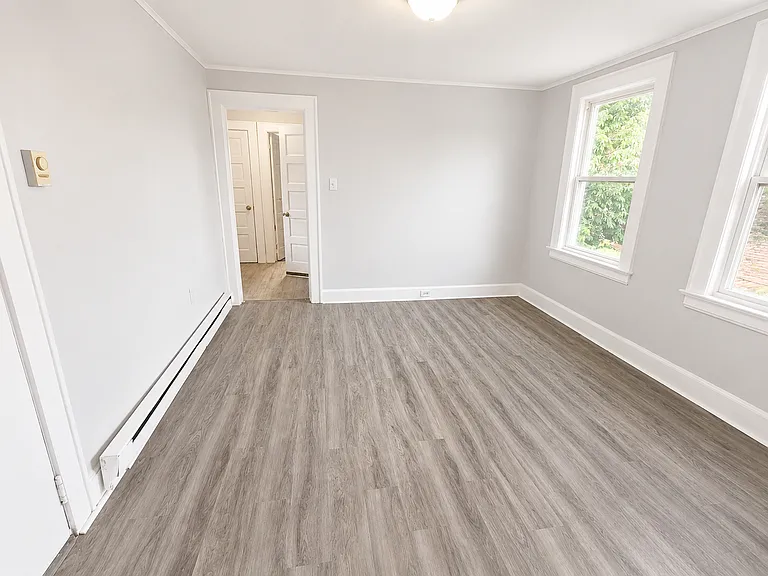 9 Kenmore Ave #31 — Photo 2