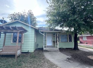 412 Caplin St, Houston, TX 77022