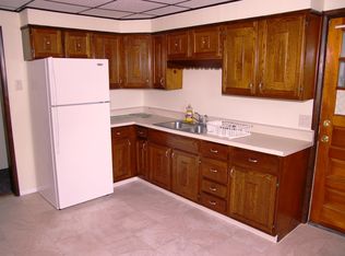 250 Kelly Street #FL 2ND, Luzerne, PA 18709