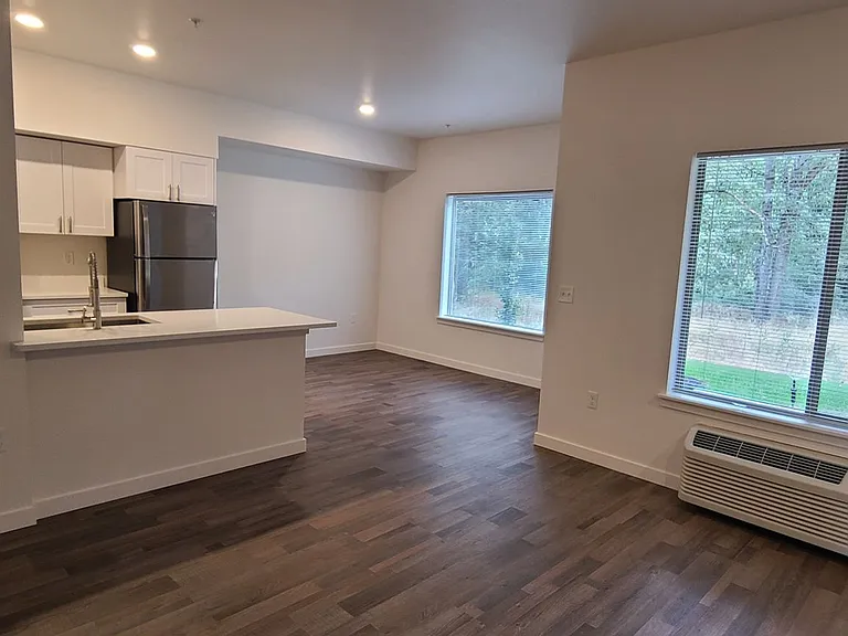 Meadow Brook Villas — Photo 15