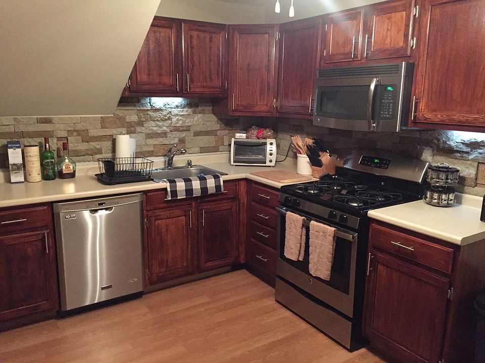 1st image of 38 Winona Ave #1