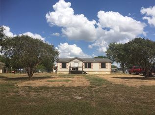 721 Santa Fe Run, Kyle, TX 78640