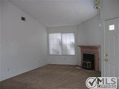 3rd image of 14477 Birchwood Dr
