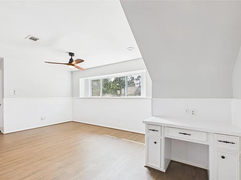 1107 Verret Ln — Photo 35