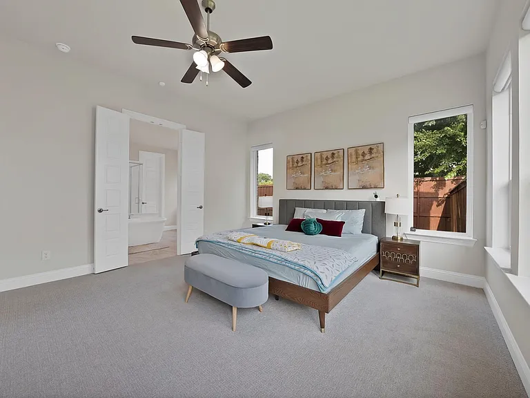 1616 Colonnade Ct — Photo 30