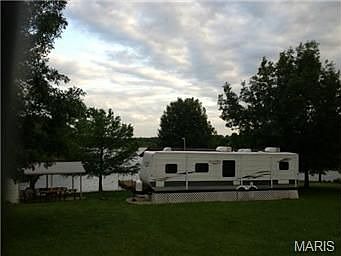1st image of 1337 Surfside Ln