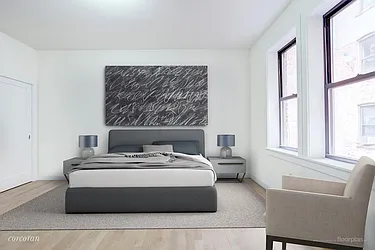 Sold by Corcoran