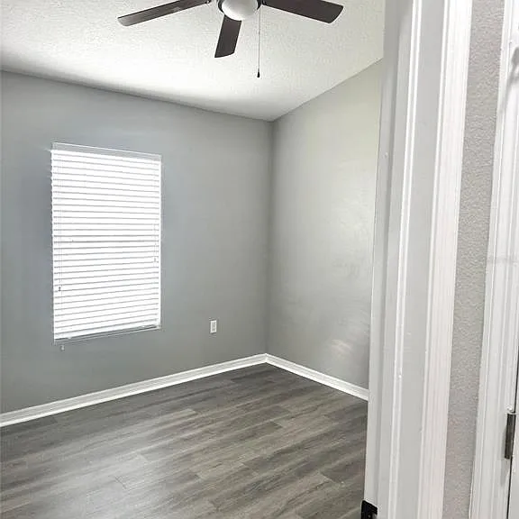 8427 Blue Rock Dr — Photo 24