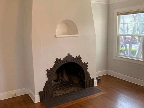 2nd image of 1507 38th St