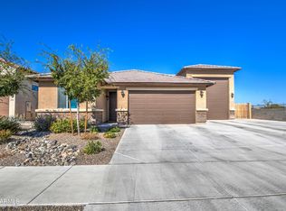 18378 W Williams Rd, Surprise, AZ 85387