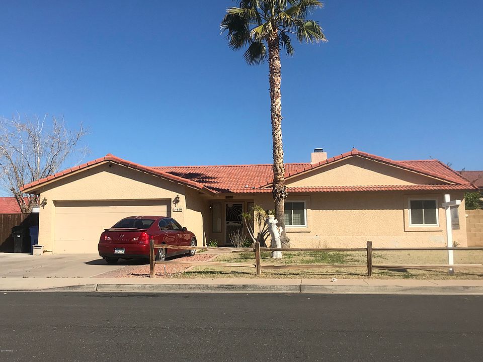 1st image of 450 E San Remo Ave